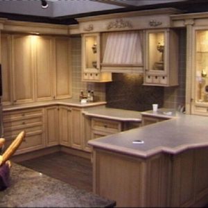 kitchen (304/345)